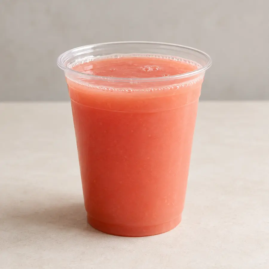 Suco de Goiaba